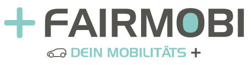 Fairmobi